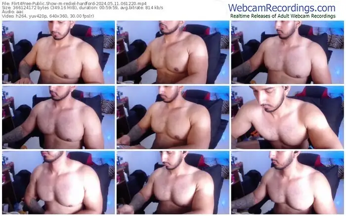 flirt4free-rediel-hardford-05-11-2024-06-12-20