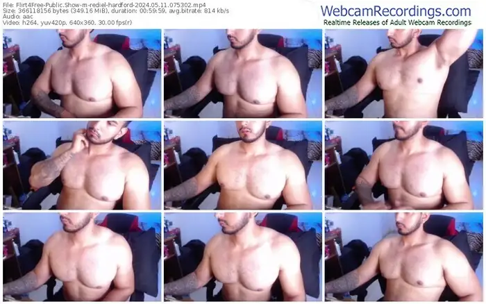 flirt4free-rediel-hardford-05-11-2024-07-53-02