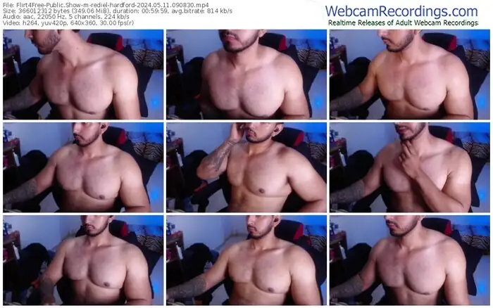 flirt4free-rediel-hardford-05-11-2024-09-08-30