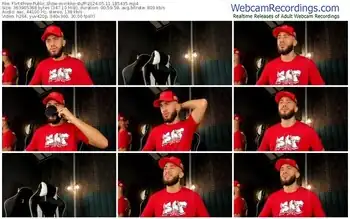 flirt4free-rikko-stuff-05-11-2024-18-54-35