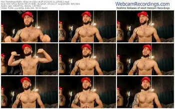 flirt4free-rikko-stuff-05-11-2024-19-59-12