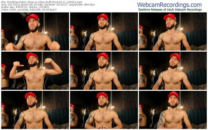 flirt4free-rikko-stuff-05-11-2024-19-59-12