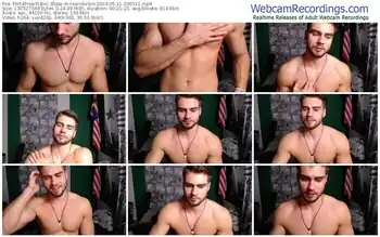flirt4free-roan-birkin-05-11-2024-00-05-11
