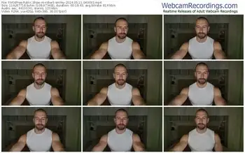 flirt4free-robert-smiley-05-11-2024-04-30-33