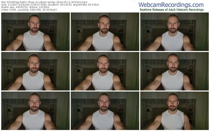 flirt4free-robert-smiley-05-11-2024-04-30-33