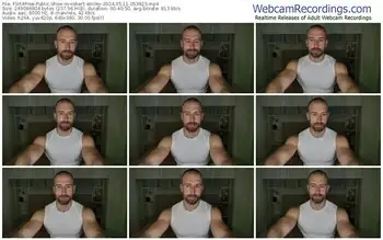 flirt4free-robert-smiley-05-11-2024-05-39-23