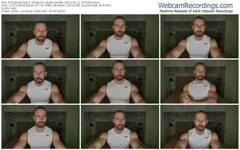 flirt4free-robert-smiley-05-11-2024-07-52-56