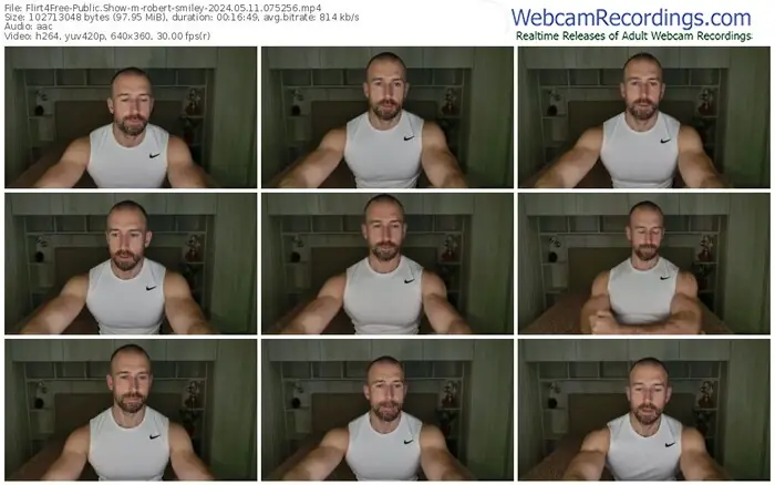 flirt4free-robert-smiley-05-11-2024-07-52-56