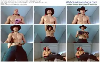 flirt4free-robyn-miller-05-11-2024-22-10-05