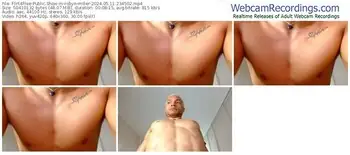 flirt4free-robyn-miller-05-11-2024-23-45-02