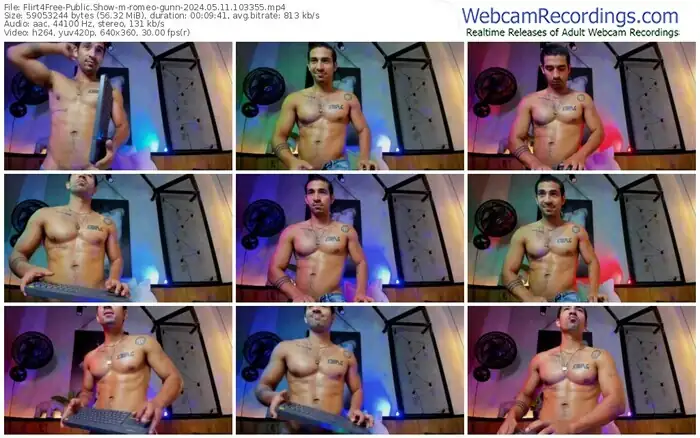 flirt4free-romeo-gunn-05-11-2024-10-33-55