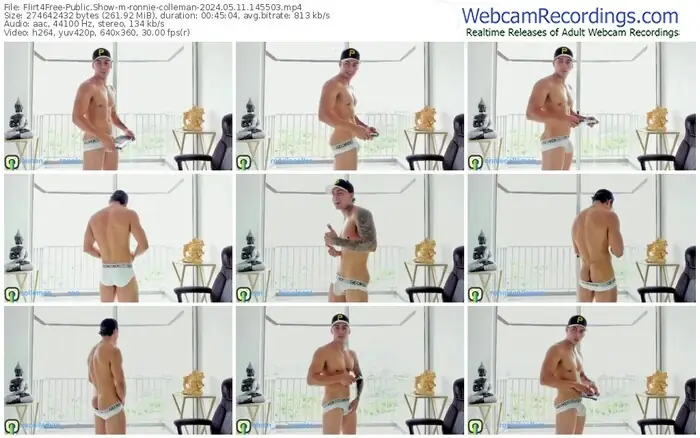 flirt4free-ronnie-colleman-05-11-2024-14-55-03