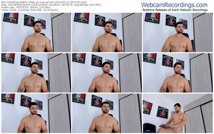 flirt4free-ryan-arison-05-11-2024-05-37-33