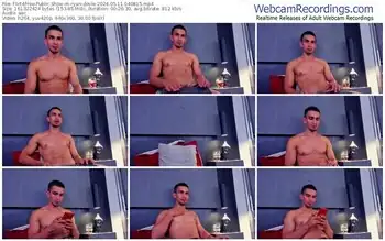 flirt4free-ryan-doyle-05-11-2024-04-08-15