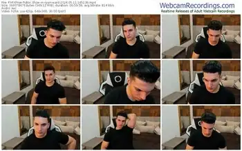 flirt4free-ryan-ward-05-11-2024-16-51-39