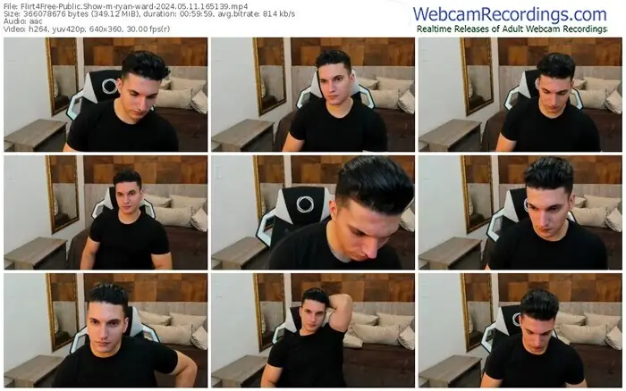 flirt4free-ryan-ward-05-11-2024-16-51-39