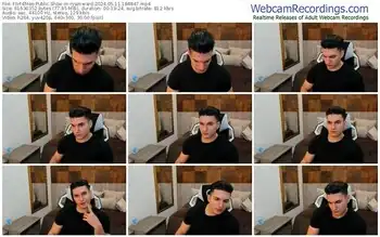 flirt4free-ryan-ward-05-11-2024-18-48-47