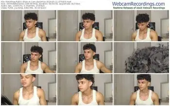 flirt4free-sam-dosantos-05-11-2024-07-50-03