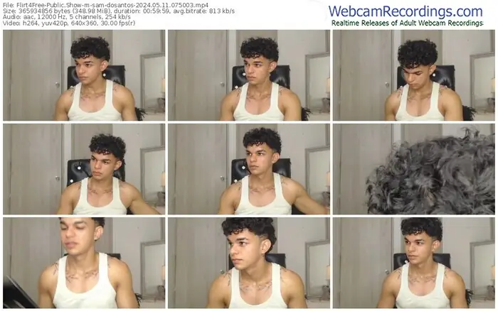 flirt4free-sam-dosantos-05-11-2024-07-50-03