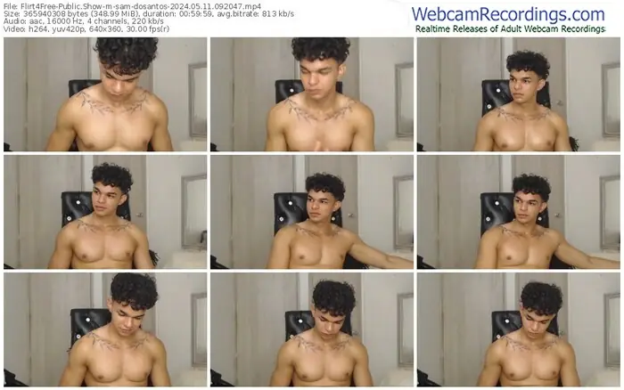 flirt4free-sam-dosantos-05-11-2024-09-20-47