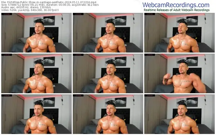 flirt4free-santiago-aesthetic-05-11-2024-07-22-24