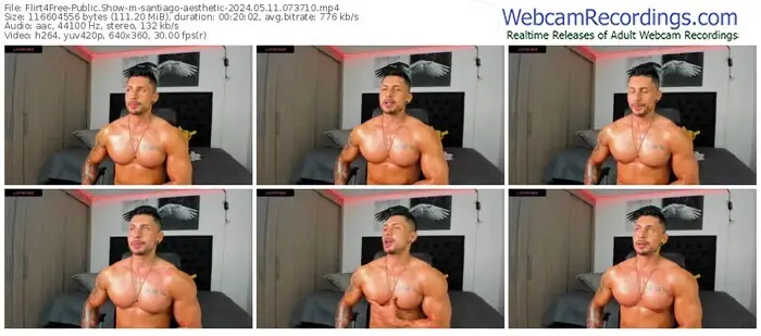 flirt4free-santiago-aesthetic-05-11-2024-07-37-10