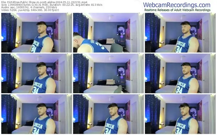 flirt4free-scott-alpha-05-11-2024-23-22-31