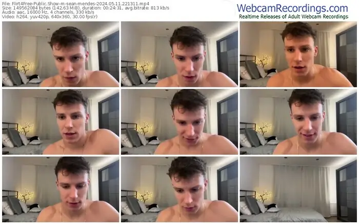 flirt4free-sean-mendes-05-11-2024-22-13-11