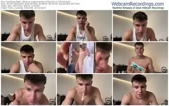 flirt4free-sean-mendes-05-11-2024-23-52-36