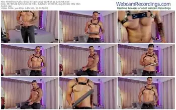 flirt4free-seth-vega-05-11-2024-02-07-04