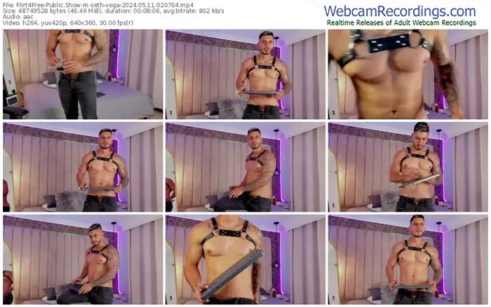 flirt4free-seth-vega-05-11-2024-02-07-04