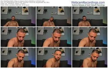 flirt4free-shawn-olsen-05-11-2024-18-34-21