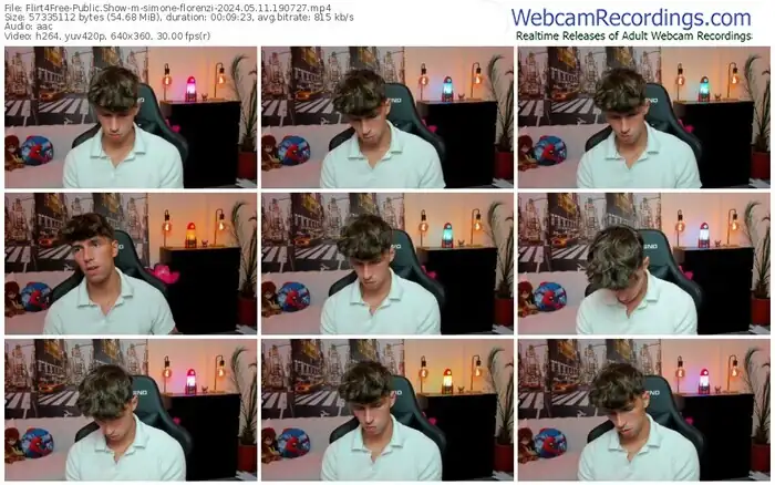 flirt4free-simone-florenzi-05-11-2024-19-07-27