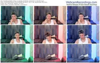 flirt4free-stanley-beckham-05-11-2024-23-13-00