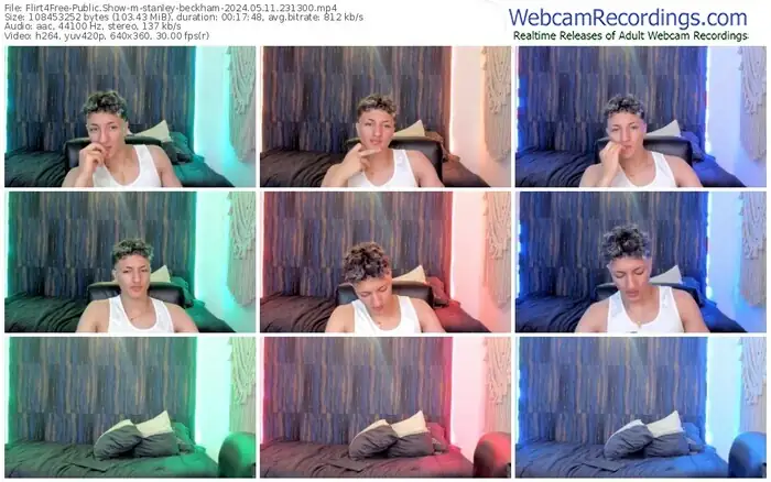 flirt4free-stanley-beckham-05-11-2024-23-13-00