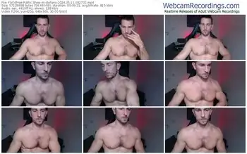 flirt4free-stefano-05-11-2024-08-27-02