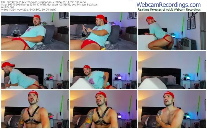 flirt4free-stephan-roux-05-11-2024-22-13-09