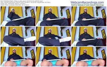 flirt4free-stev-jason-05-11-2024-12-49-28