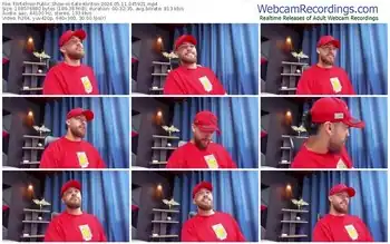 flirt4free-tate-klinton-05-11-2024-04-59-21