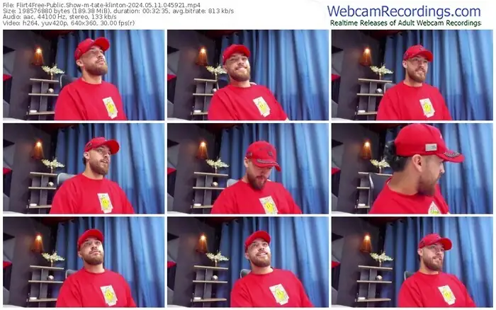 flirt4free-tate-klinton-05-11-2024-04-59-21