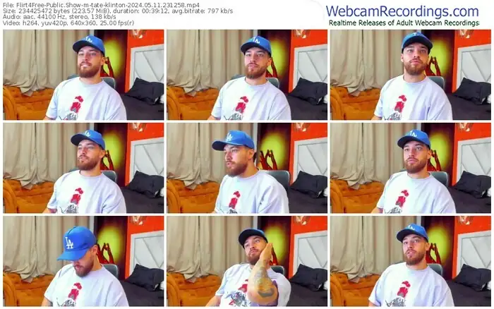 flirt4free-tate-klinton-05-11-2024-23-12-58