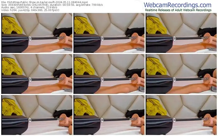 flirt4free-tayler-swift-05-11-2024-08-40-44