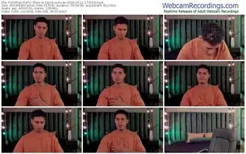 flirt4free-taylor-sullivan-05-11-2024-17-05-18