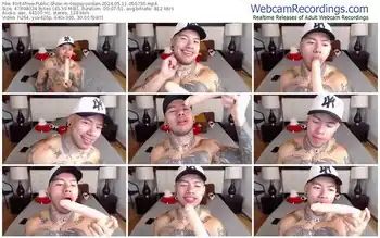 flirt4free-teejay-jordan-05-11-2024-05-07-30