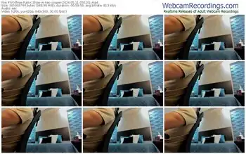 flirt4free-teo-cooper-05-11-2024-05-52-01