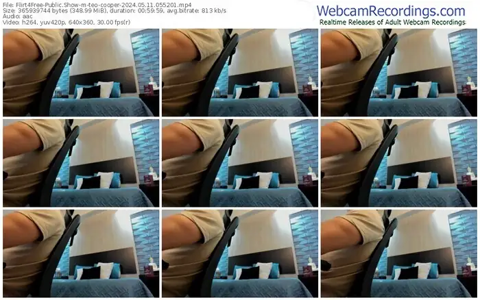 flirt4free-teo-cooper-05-11-2024-05-52-01