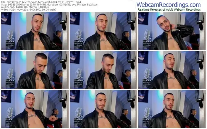 flirt4free-terry-wolf-05-11-2024-12-27-31