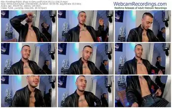 flirt4free-terry-wolf-05-11-2024-13-31-15