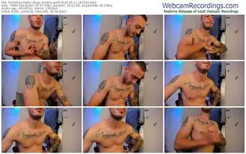 flirt4free-terry-wolf-05-11-2024-18-15-20