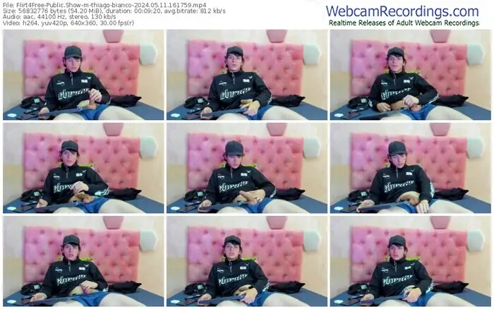 flirt4free-thiago-bianco-05-11-2024-16-17-59